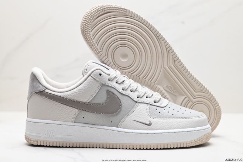 Nike Air Force 1 Shoes